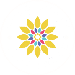 CLUBHOUSE logo reverse