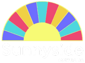Sunnyside Australia
